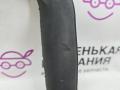 62309384374, 51169218563, 9236820, 9287540, 62309321278, 9321278, 51459256100 Проекция на лобовое стекло BMW X5 F15 2013г. - фото №30