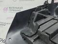 51459258210, 9258210, 51459270584, 9270584, 51459316316, 9316316 кожух рулевой колонки BMW X5 F15 2013г. - фото №18