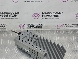 усилитель звука, ориг. номер 9320213, 9366164, 65129320213, 65129330057, 9330057, 65129343766, 9343766, 65129366164, 2484889, BMW X5 F15 2013-2018
