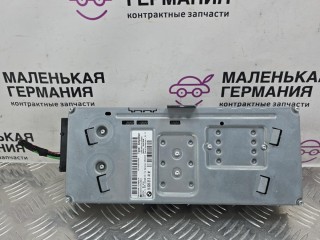 усилитель звука, ориг. номер 9320213, 9366164, 65129320213, 65129330057, 9330057, 65129343766, 9343766, 65129366164, 2484889, BMW X5 F15 2013-2018