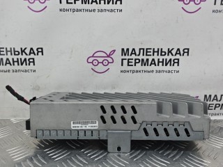 усилитель звука, ориг. номер 9320213, 9366164, 65129320213, 65129330057, 9330057, 65129343766, 9343766, 65129366164, 2484889, BMW X5 F15 2013-2018