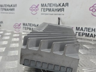 усилитель звука, ориг. номер 9320213, 9366164, 65129320213, 65129330057, 9330057, 65129343766, 9343766, 65129366164, 2484889, BMW X5 F15 2013-2018