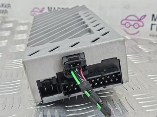 усилитель звука, ориг. номер 9320213, 9366164, 65129320213, 65129330057, 9330057, 65129343766, 9343766, 65129366164, 2484889, BMW X5 F15 2013-2018