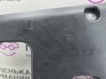 63316820668, 51459252418, 9252418 накладка на торпедо (консоль) левая BMW X5 M F85 2016г. - фото №5