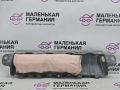 0589P1000363, 72129311690, 9311690 подушка безопасности пассажира BMW X5 M F85 2016г. - фото №7