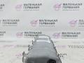 0589P1000363, 72129311690, 9311690 подушка безопасности пассажира BMW X5 M F85 2016г. - фото №11