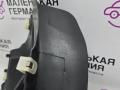 51718056384, 8056384 щиток защиты (треугольник) правый BMW X5 M F85 2016г. - фото №9