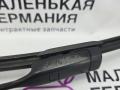 61617360517, 7360517 поводок стеклоочистителя левый BMW X1 F48 2017г. - фото №3