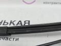 61617360517, 7360517 поводок стеклоочистителя левый BMW X1 F48 2017г. - фото №7