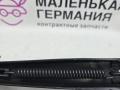 61617360517, 7360517 поводок стеклоочистителя левый BMW X1 F48 2017г. - фото №13