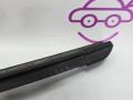 61617360516, 7360516 поводок стеклоочистителя левый BMW X1 F48 2017г. - фото №4