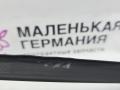 61617360516, 7360516 поводок стеклоочистителя левый BMW X1 F48 2017г. - фото №6