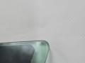 51337470631, 7470631, 51337283501, 7283501 стекло двери передней левой BMW X5 M F85 2016г. - фото №12