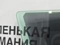 51337470631, 7470631, 51337283501, 7283501 стекло двери передней левой BMW X5 M F85 2016г. - фото №16