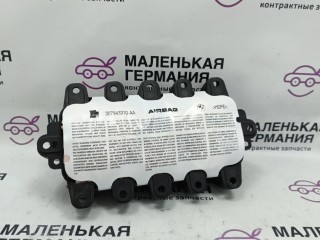 подушка безопасности пассажира, ориг. номер 9296848, 72126841479, 72129296848, 6841479, B0763800, 307943310-AA, BMW X1 F48 2015-2019