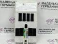 61359869876, 9869876, 2611-13-9385, 6325052508 блок управления BDC BMW X1 F48 2017г. - фото №2
