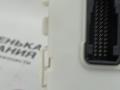 61359869876, 9869876, 2611-13-9385, 6325052508 блок управления BDC BMW X1 F48 2017г. - фото №19