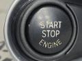 9289136, 61319289136 кнопка запуска двигателя BMW X1 F48 2017г. - фото №2
