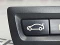 61319275121, 61319162645, 9162645, 9275121 кнопка открытия багажника BMW X1 F48 2017г. - фото №2