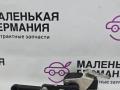 37146784072, 6784072, 37146752797, 37146778263, 37146781362 датчик дорожного просвета передний правый BMW 6 Gran Coupe F06 2012г. - фото №2