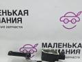 37146784072, 6784072, 37146752797, 37146778263, 37146781362 датчик дорожного просвета передний правый BMW 6 Gran Coupe F06 2012г. - фото №3