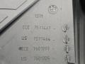 7577467, 13717577467, 7577464, 7601899, 7601906, 13717601906, 13717601899, 13717577464 корпус воздушногo фильтра левый BMW 6 Gran Coupe F06 2012г. - фото №13