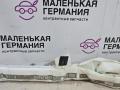 7273436, 72127273436, 85727343604, 215CDSD4479, 1025489 подушка безопасности боковая (шторка) правая BMW 6 Gran Coupe F06 2012г. - фото №5