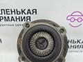 31206874443, 6874443 подшипник ступицы передний BMW X1 F48 2017г. - фото №2