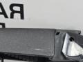61627294431, 7294431, 61627294429, 7294429 щеткодержатель задний BMW X5 F15 2013г. - фото №9