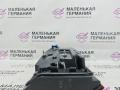 63217301272, 7301272, 011298-02 фонарь крышки багажника правый BMW X5 F15 2013г. - фото №8
