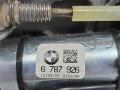 6787926, 32306787926, 1056033, 2620122, 1056004, 6425560, 6425599, 1378132, 1378133 рулевая колонка BMW 6 Gran Coupe F06 2012г. - фото №10