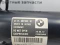 6857698, 6796190, 6854320, 37126857698 амортизатор задний правый BMW 6 Gran Coupe F06 2012г. - фото №10