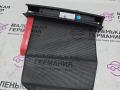 7385393, 51357385393 шторка солнцезащитная двери задней левой BMW 5 G30/G31 2017г. - фото №8
