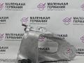 6770984, 33326879102, 6879102, 33326770982, 6770982 кулак задний правый BMW X5 E70 [рестайлинг] 2011г. - фото №6