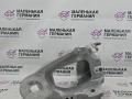 6770984, 33326879102, 6879102, 33326770982, 6770982 кулак задний правый BMW X5 E70 [рестайлинг] 2011г. - фото №7