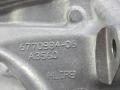 6770984, 33326879102, 6879102, 33326770982, 6770982 кулак задний правый BMW X5 E70 [рестайлинг] 2011г. - фото №8