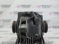 33107514197, 7514197, 7512981, 33107514198, 7514198 редуктор заднего моста BMW Z4 E85 2003г. - фото №4