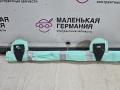 7284774, 85728477407, 72127284774 подушка безопасности боковая (шторка) правая BMW X6 F16 2014г. - фото №3