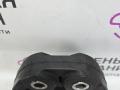 7503159, 26117503159 муфта кардана BMW X5 E70 - фото №4