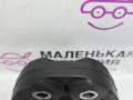 7503159, 26117503159 муфта кардана BMW X5 E70 - фото №5