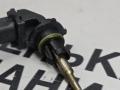 13628519445, 8519445 датчик температуры во впускном коллекторе BMW X5 F15 2014г. - фото №7