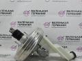 A0065422518, A2464300102, A2464300330 вакуумный усилитель тормозов Mercedes-Benz A W176 - фото №3