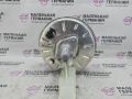A0065422518, A2464300102, A2464300330 вакуумный усилитель тормозов Mercedes-Benz A W176 - фото №5