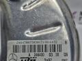 A0065422518, A2464300102, A2464300330 вакуумный усилитель тормозов Mercedes-Benz A W176 - фото №8