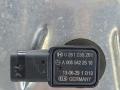 A0065422518, A2464300102, A2464300330 вакуумный усилитель тормозов Mercedes-Benz A W176 - фото №9