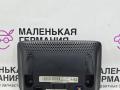 A2469001206 монитор мультимедиа Mercedes-Benz A W176 - фото №2