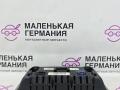 A2469001206 монитор мультимедиа Mercedes-Benz A W176 - фото №3