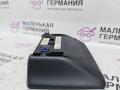 A2469001206 монитор мультимедиа Mercedes-Benz A W176 - фото №4
