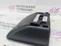 A2469001206 монитор мультимедиа Mercedes-Benz A W176 - фото №5
