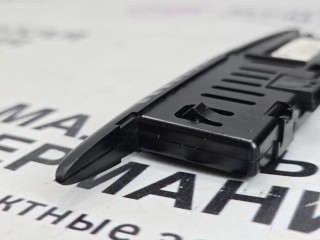 индикатор парковки, ориг. номер A1725420023, Mercedes-Benz A W176 2012-2015